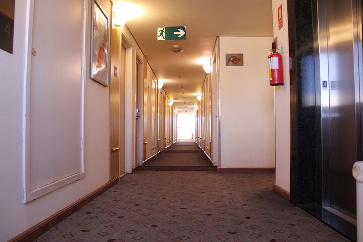 Room 22 of 56