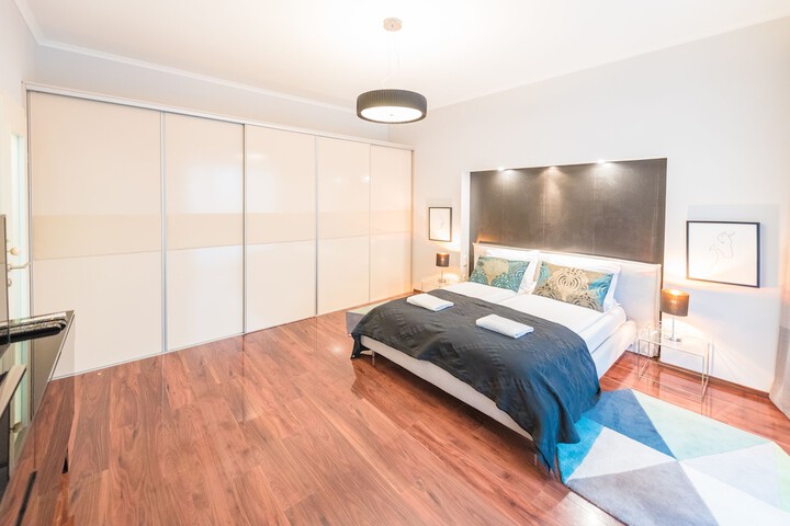 Room 35 of 55