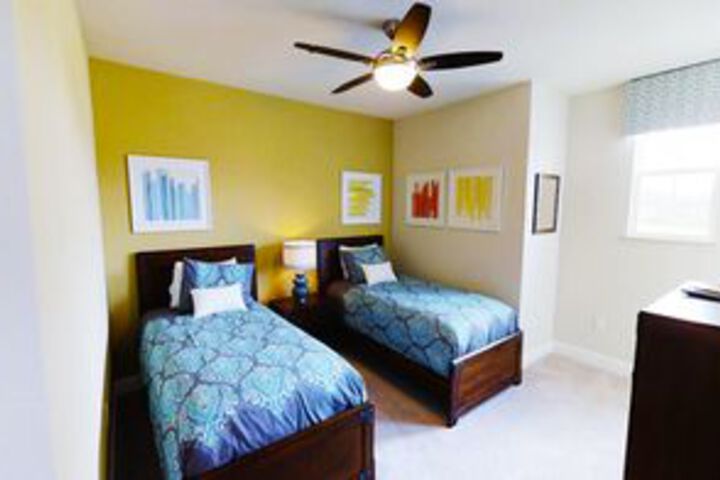 Room 75 of 279