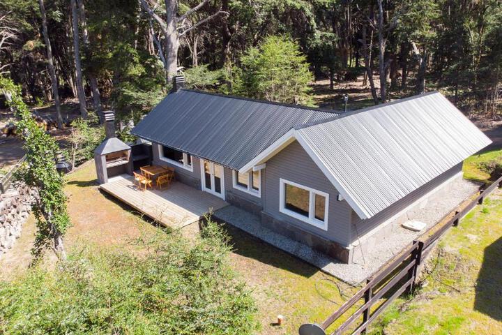 BOG Bosque de Manzano