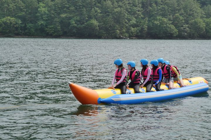 Water Sports 19 of 42