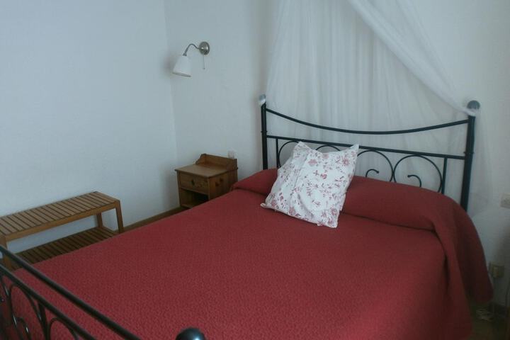Room 20 of 38