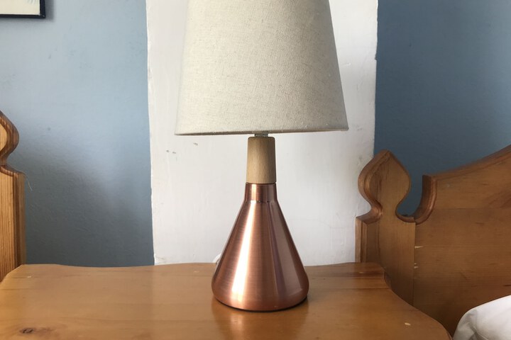 Room 11 of 125