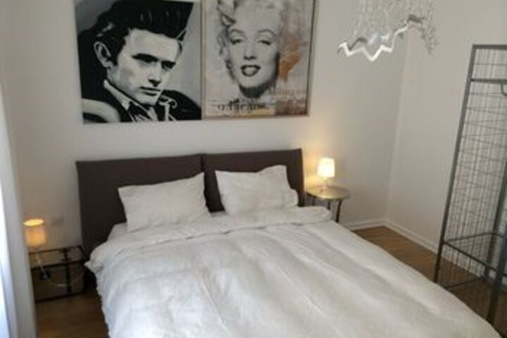 Room 29 of 81