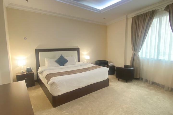 Room 2 of 15