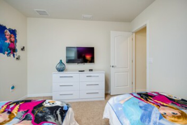 Room 96 of 98