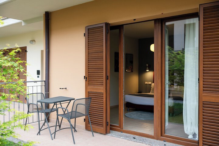 Terrace/Patio 73 of 128