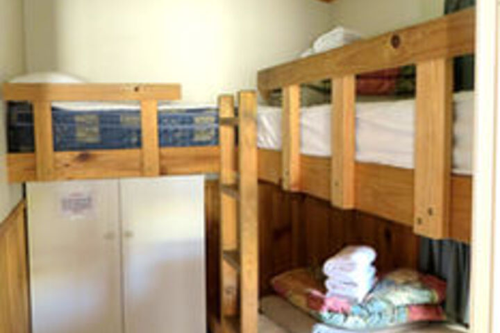 Room 28 of 44