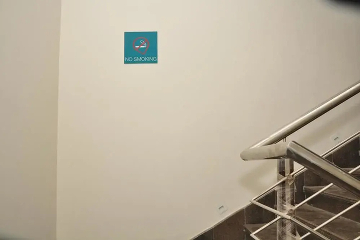 Room 10 of 11