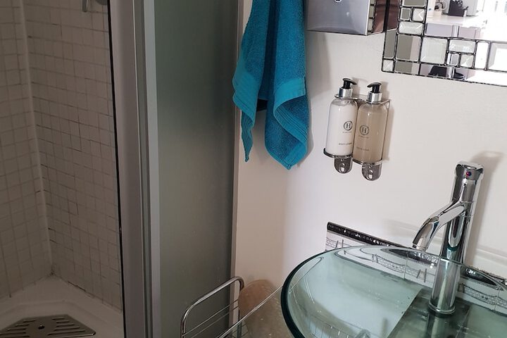 Room 29 of 41