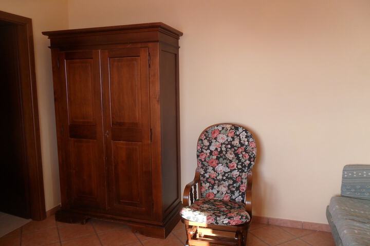 Room 21 of 22