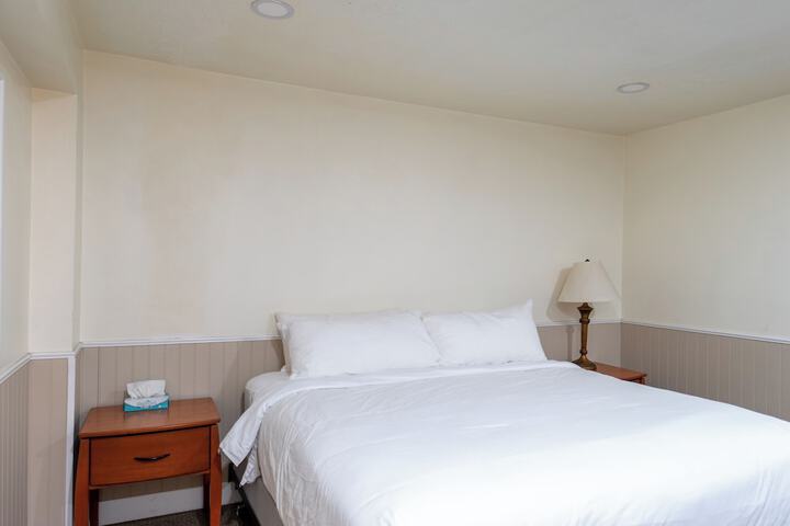 Room 29 of 113