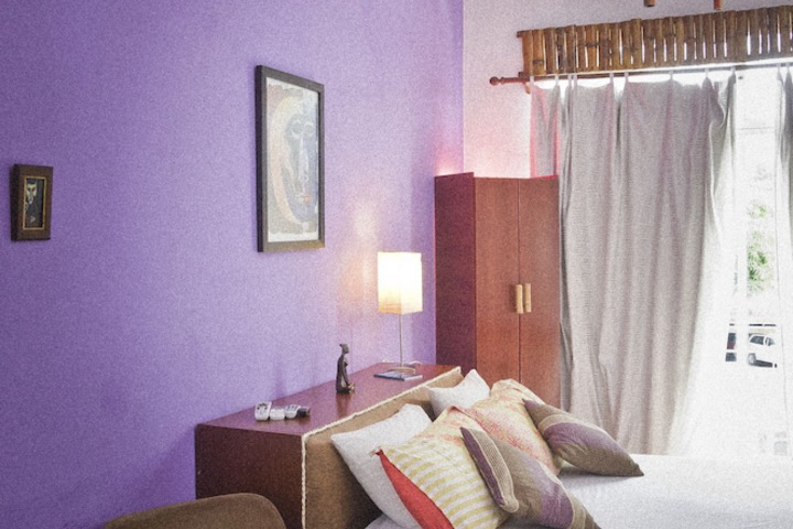 Room 7 of 71