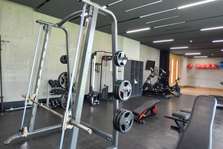 Health and Fitness 133 of 169