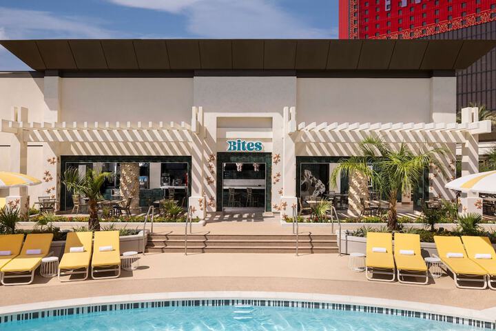 Pool 18 of 131