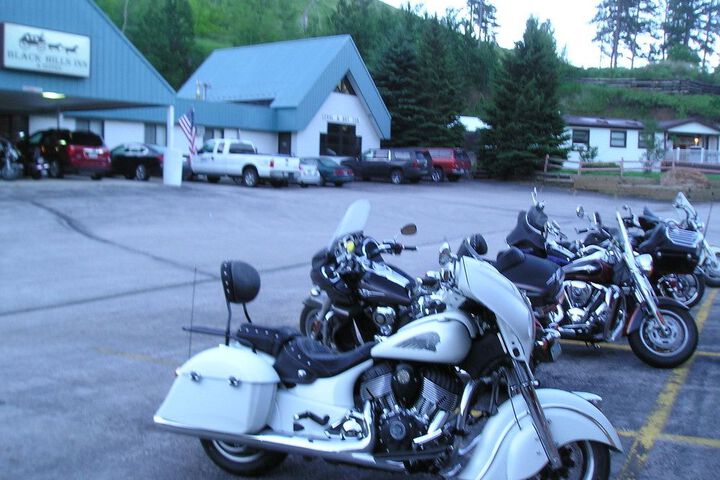 Property Grounds 17 of 26