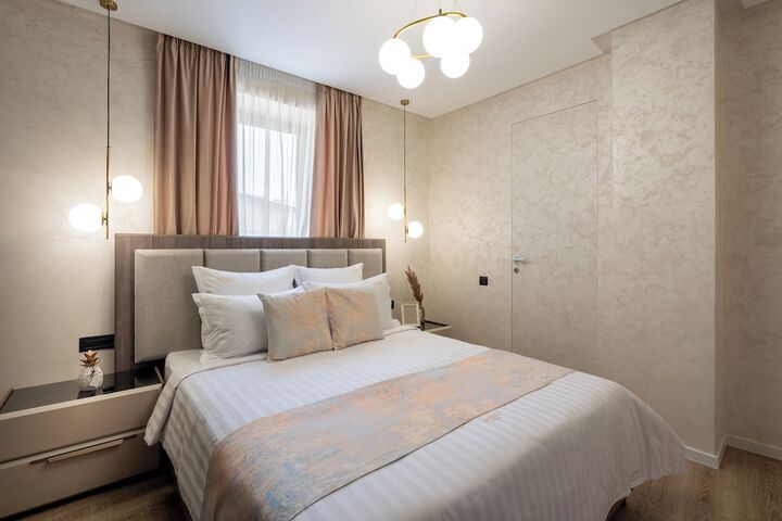 Room 469 of 552