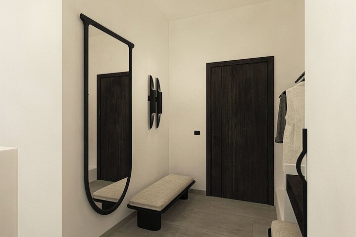 Room 22 of 197