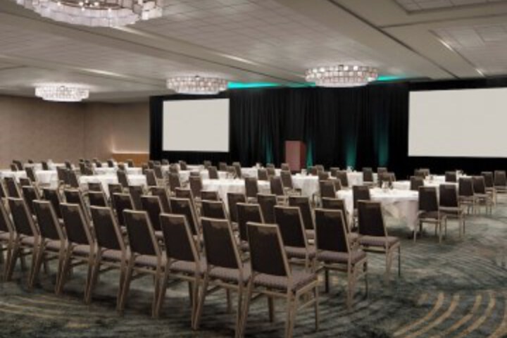 Meeting 67 of 72