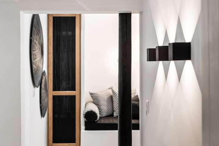 Room 87 of 209