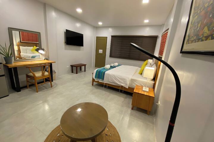Room 13 of 67