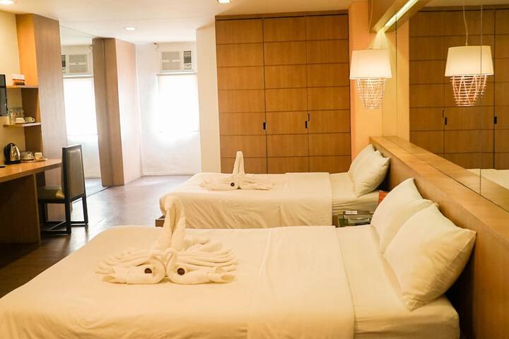 Room 14 of 42