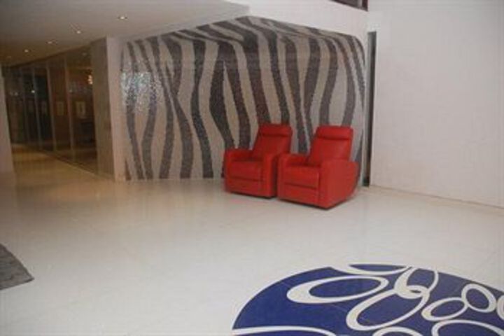 Hotel Interior 14 of 23