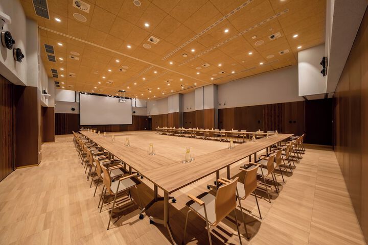 Meeting 45 of 61