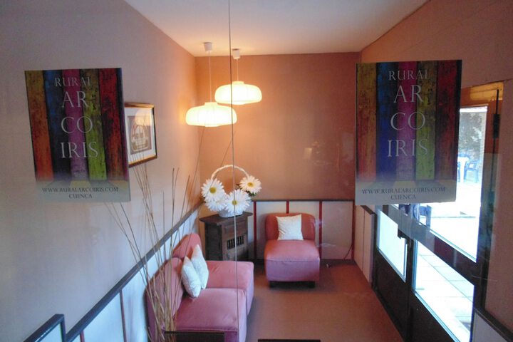 Hotel Interior 2 of 79