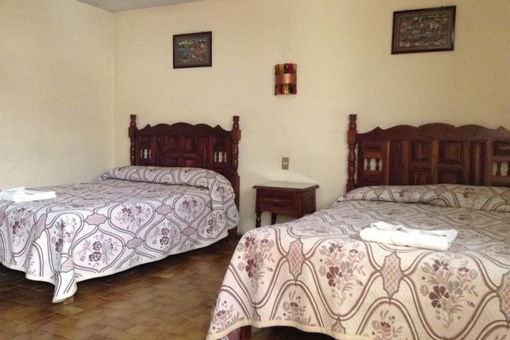 Room 5 of 42