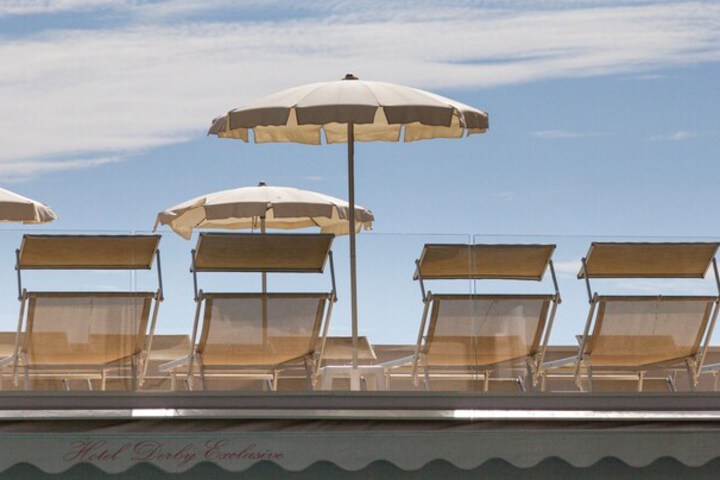 Sundeck 74 of 78