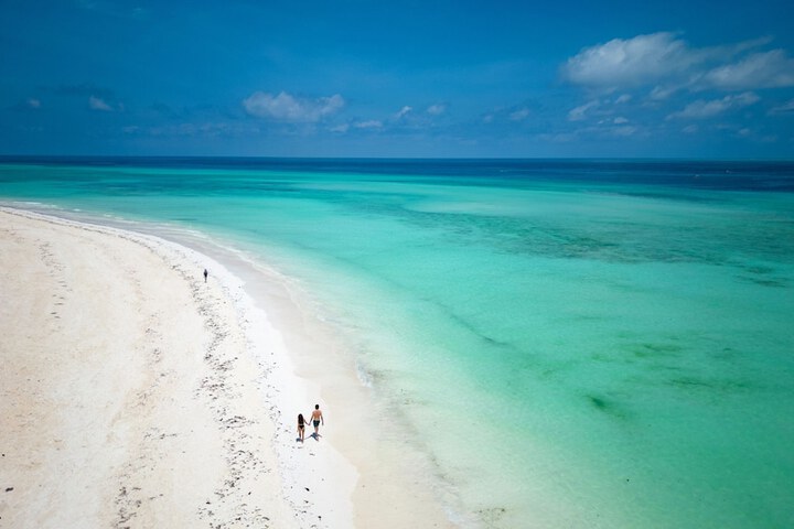 Beach 166 of 186
