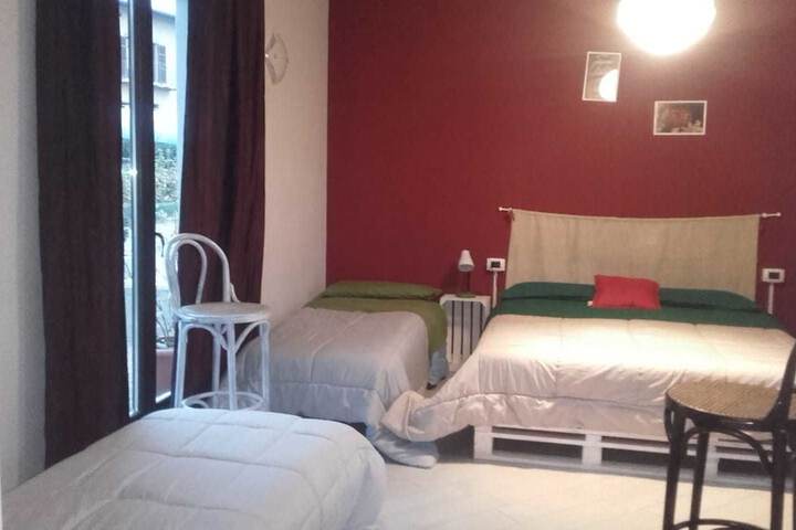 Room 3 of 38