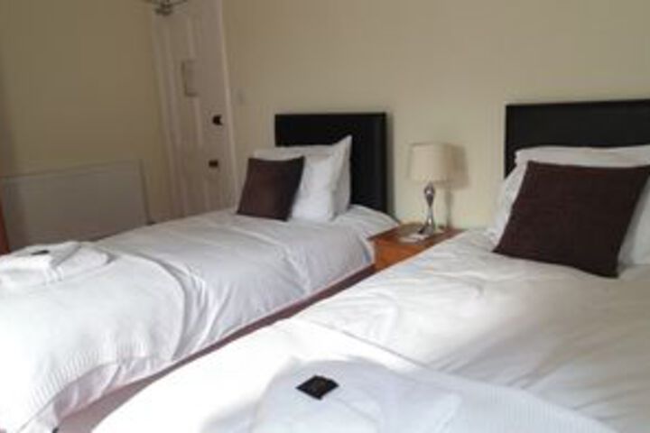 Room Interior