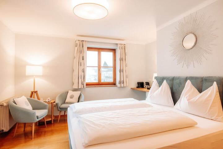 Room 15 of 62