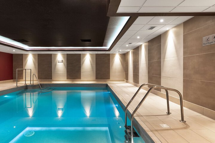 Pool 71 of 134