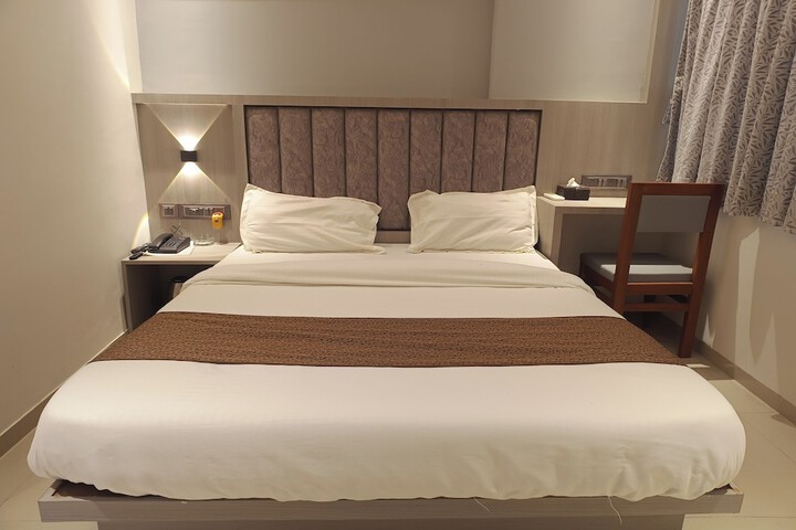 Room 41 of 65
