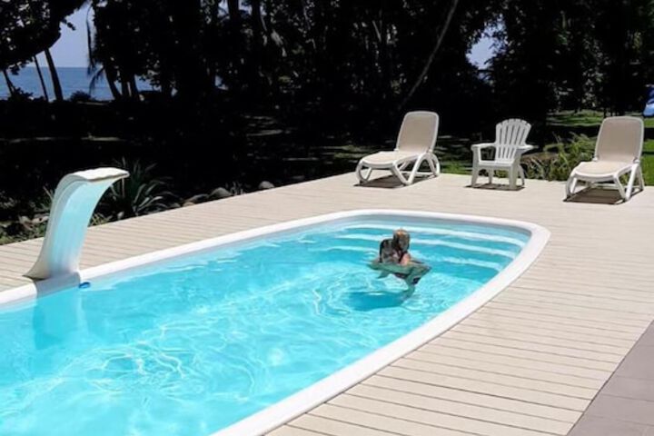 Pool 19 of 47