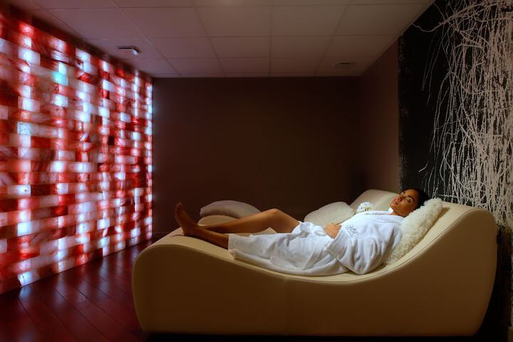 Wellness Treatments