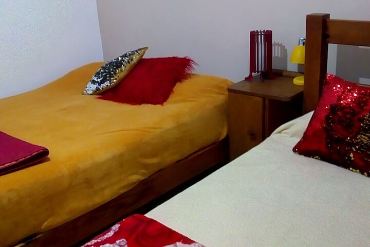 Room 32 of 126