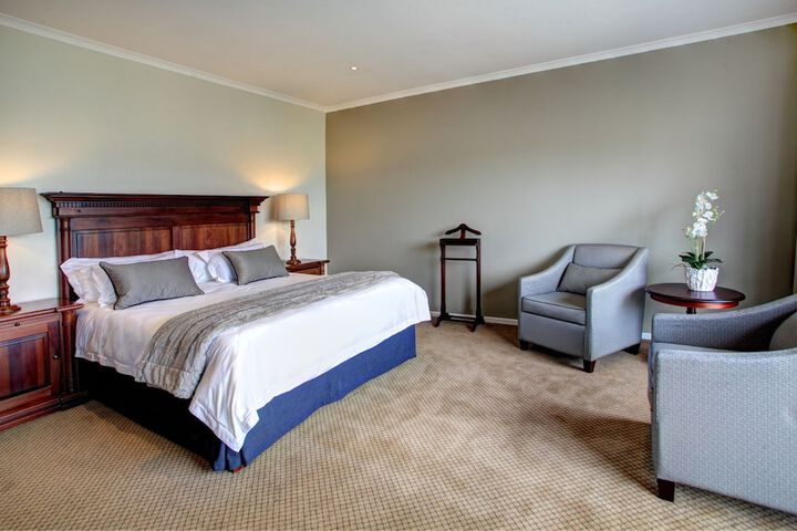 Room 20 of 100