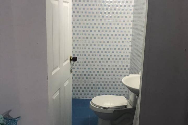 Room 59 of 72