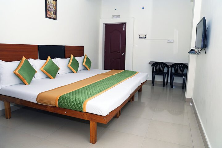 Room 40 of 53