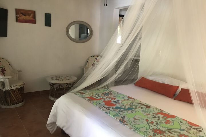Room 16 of 47