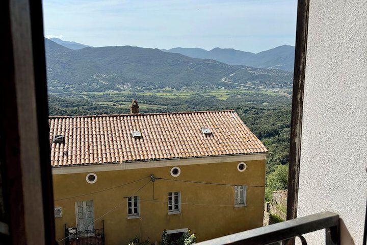 Hotel View 166 of 193