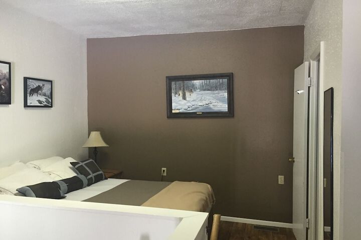 Room 20 of 83