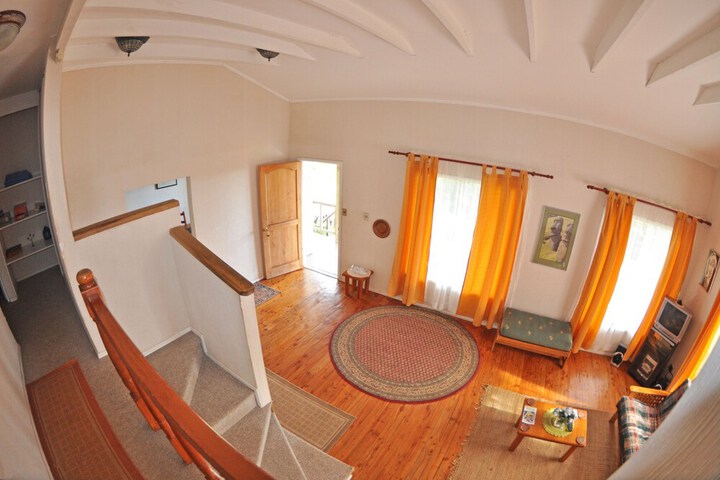 Room 19 of 31