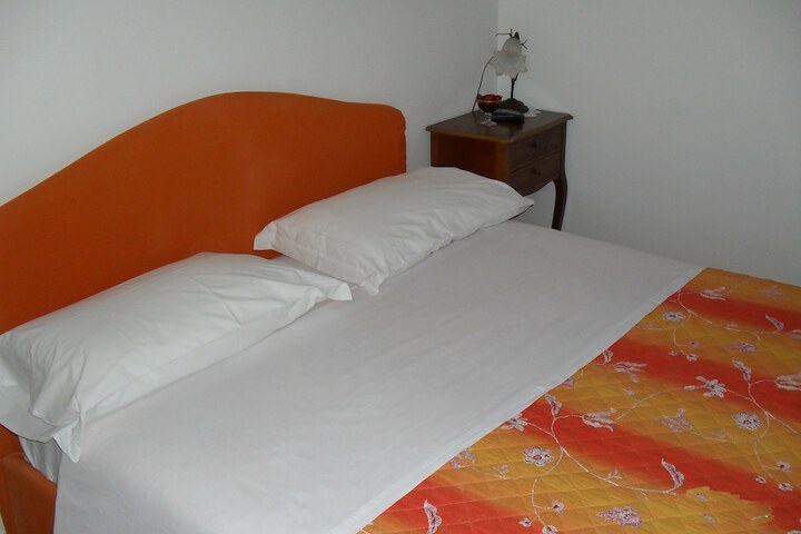Room 16 of 41
