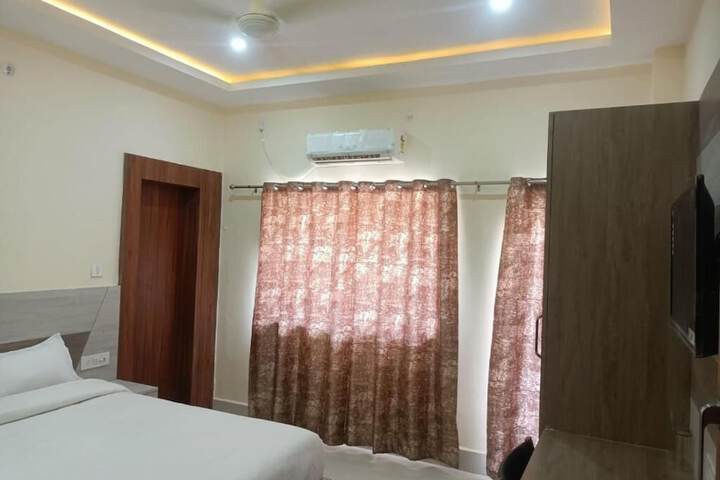 Room 20 of 91
