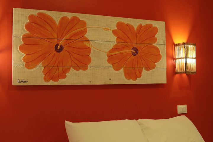 Room 26 of 274
